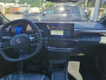 Renault Clio FULL HYBRID 160 CV miniatura 4